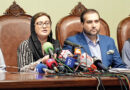 Pti Has Nothing To Show In Terms Of Performance Azma