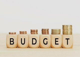 Punjab All Set To Present Budget For Fy 2026 26 On June 16