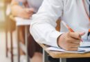 Punjab Class 5 Board Exams Registration Opens This Month