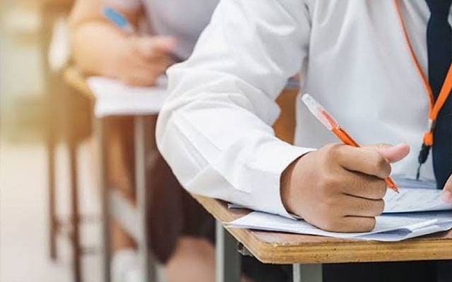 Punjab Class 5 Board Exams Registration Opens This Month