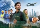 Punjab Launches Parwaaz Card Scheme To Fund Overseas Jobs For Youth