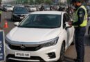Punjab Moves To End Applied For Number Plates Under New Vehicle Registration Reforms