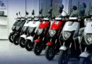 Punjab To Provide Electric Bikes On Rent Update On Per Hour Charges