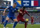 Qatar Exit Fifa World Cup 2026 As Switzerland Canada Advance To Knockout Stage