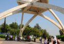 Quaid I Azam University Cancels Exams Due To Students Protest
