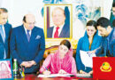 Rs5 9tr Punjab Budget Focuses On Public Relief Infrastructure
