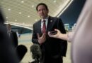 Rubio Says Proposed Us Iran Deal Will Not Affect Gulf Allies Security