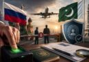 Russian Visa Update Pakistan Tightens Entry Rules With Mandatory Sponsor Biometrics