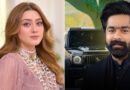 Saqib Chadhar Secures Pre Arrest Bail In Momina Iqbal Harassment Case