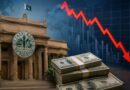 Sbps Foreign Reserves Drop By 1 3 Billion To 15 92 Billion