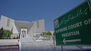 Sc Staff Utility Allowance Doubled Across All Grades