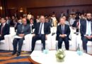 Seminar On China Pakistan Joint Contributions To Global Governance Initiative Cpec Held
