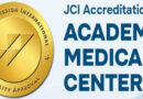 Shifa Intl Hospitals Achieves Jci Accreditation