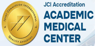 Shifa Intl Hospitals Achieves Jci Accreditation