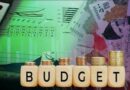 Sindh Cabinet Approves Provincial Budget For Fy2026 27