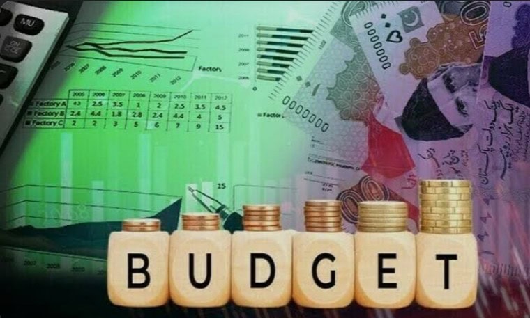 Sindh Cabinet Approves Provincial Budget For Fy2026 27