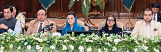 Single Authority For All Taxes On The Cards Marriyum