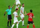 South Korea Edge Czech Republic 2 1 In Fifa World Cup 2026 Clash