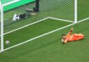 Spain Advance As Group H Winners After 1 0 Victory Over Uruguay