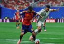 Spain Crush Saudi Arabia 4 0 As Yamal And Oyarzabal Shine At Fifa World Cup 2026