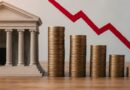 State Bank Profit Transfers To Dip Over 40pc In Fy27 Pressuring Pakistans Fiscal Outlook