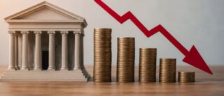 State Bank Profit Transfers To Dip Over 40pc In Fy27 Pressuring Pakistans Fiscal Outlook
