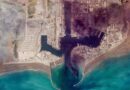 Strait Of Hormuz Deal Hopes Drag Global Oil Prices To March Lows