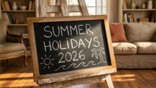 Summer Holidays 2026 Announced For Colleges Universities