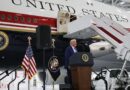 Supreme Court Rules Judges With Tainted Reputation Should Be Removed From Service Copy