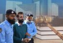Supreme Court To Hear Zahir Jaffers Review Appeal In Noor Mukadam Murder Case On June 4