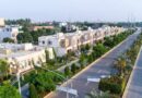 Tax Reduced For Pakistanis Want To Buy Up To 10 Marla Houses Tarar