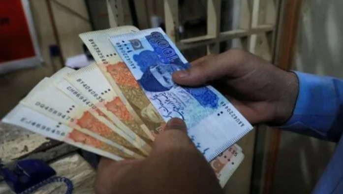 Tdap Faces Scrutiny Over Rs3 65bn Financial Irregularities