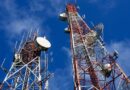 Telecom Companies Get Right To Install Towers Anywhere In Pakistan