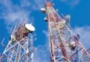 Telecos Cannot Enter Private Property Without Owners Permission Say New Provisions