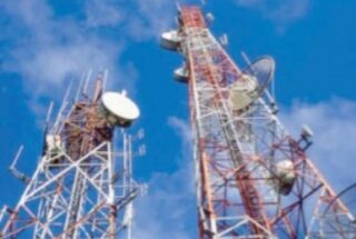 Telecos Cannot Enter Private Property Without Owners Permission Say New Provisions
