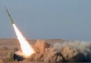 Tensions Escalate As Us Strikes On Iranian Radar Sites After Drone Missile Launched Near Hormuz