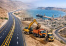 Terrorisms Impact On Cpec Projects In Balochistan