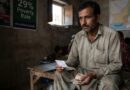 The Erosion Of Dignity Under Zero Poverty