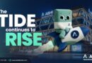 The Tide Continues To Rise Abhi Microfinance Bank