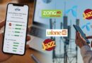 Top Pakistan Mobile Networks In 2026 As Pta Shares Quality Of Service Report