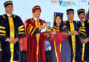 Tourism And Hospitality Offer Vast Employment Scope Gilani