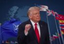 Trump Confirms Nato Summit Attendance Despite Tensions Amid Us Iran War