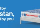 Trusted For 50 Years How Diamond Supreme Foam Became Pakistans Best Mattress Brand In 2026