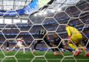 Turkiye End Fifa World Cup Campaign With Thrilling Win Over Usa