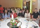 Unicef Hosts Child Labour Surveys Evidence For Action Event In Islamabad