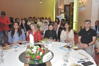 Unicef Hosts Child Labour Surveys Evidence For Action Event In Islamabad