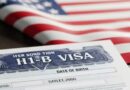 Us Court Blocks Trumps 100000 H 1b Visa Fee Policy