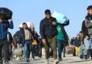 Us Deports Nearly 20 Migrants Including Iranians To Conflict Hit Central African Republic