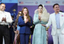 Us Embassy Hosts Arts Entrepreneurship Showcase To Mark 250th Us Independence Day