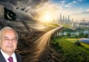 Victory Without Prosperity Why Pakistan Must Convert Strategic Success Into Economic Emancipation